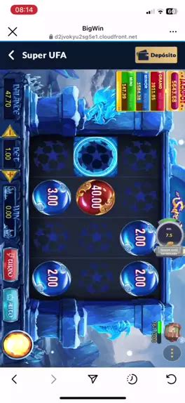 bigwin d2jvokyu2sg5e1.cloudfront.net|BigWins Welcome Offer .